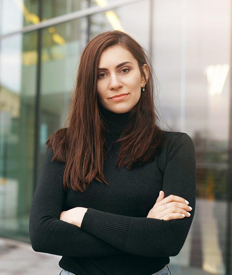 Aashisha Chakraborty