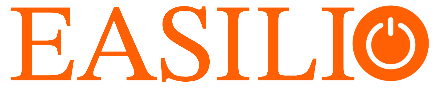 Logo Img