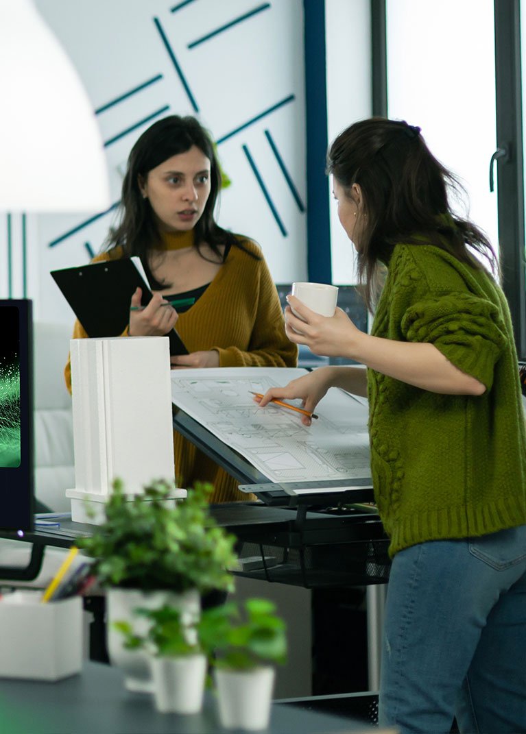 easilio digital marketing agency about us page image2