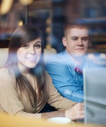 easilio digital marketing agency banner page image