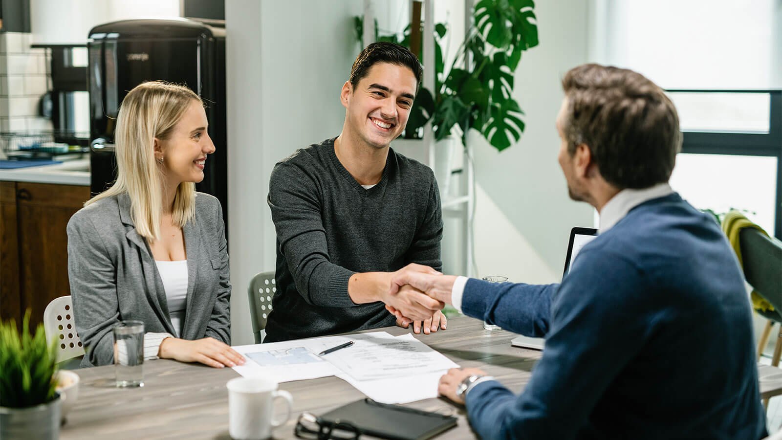 Social Media Growth Guide for Small Businesses