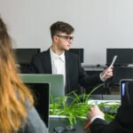 Analytics: The New Engine of Modern Marketing