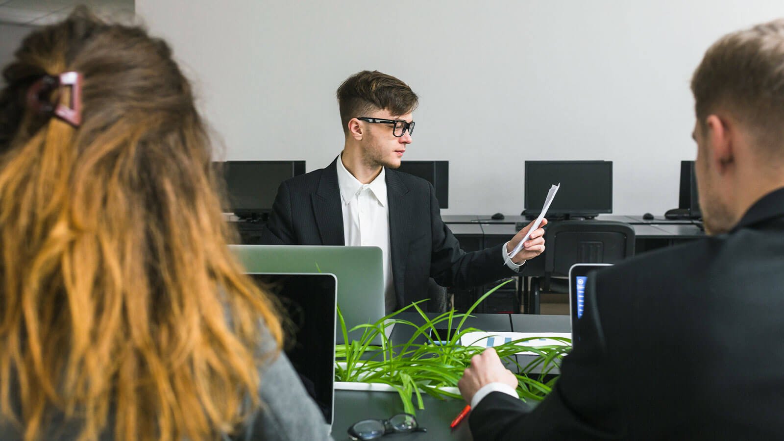 Analytics: The New Engine of Modern Marketing