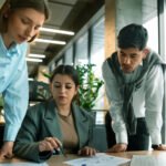 Meta vs Google Marketing: Driving Scalable Growth