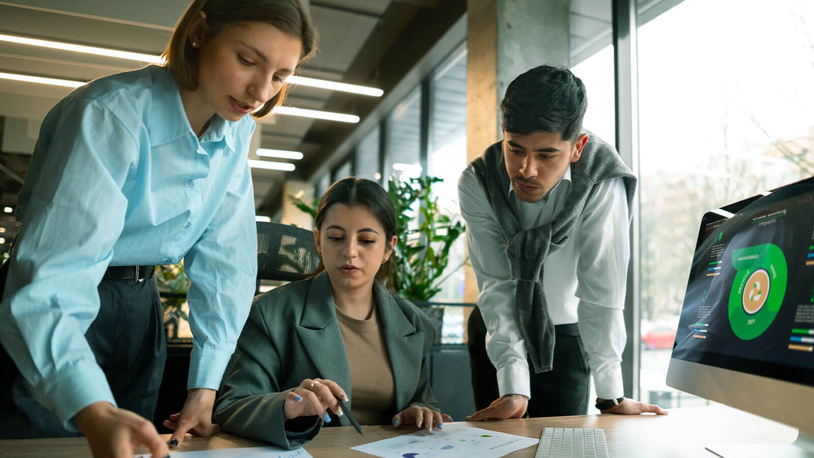 Meta vs Google Marketing: Driving Scalable Growth