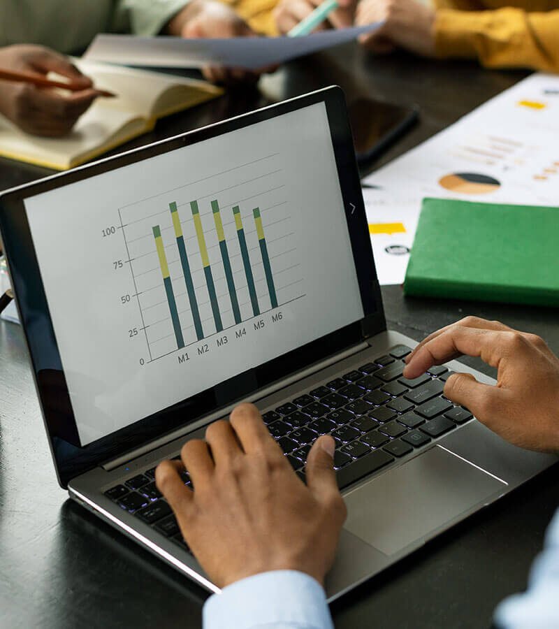 Digital Marketing Trends That Will Shape 2026