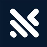 Influencer Marketing