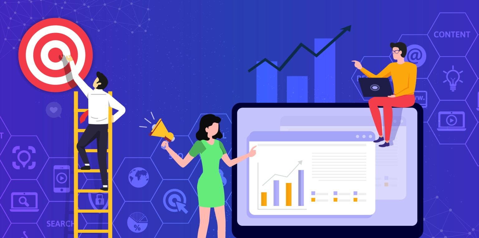 best-digital-marketing-agency-in-jaipur-easilio