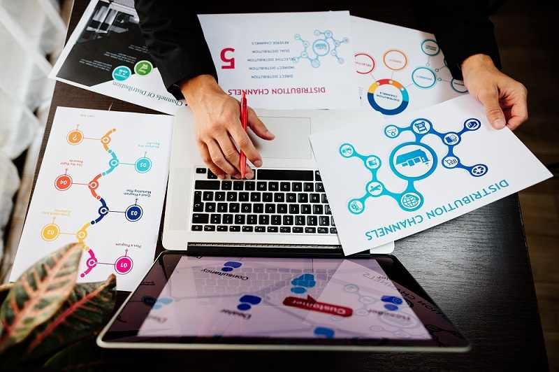 digital-marketing-agency-in-dubai-easilio