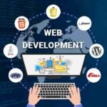 Best website development company in jaipur by easilio blog