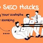 why your website is running slow easilio