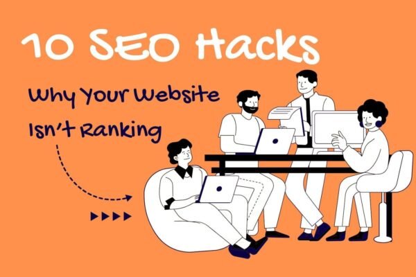 why your website is running slow easilio