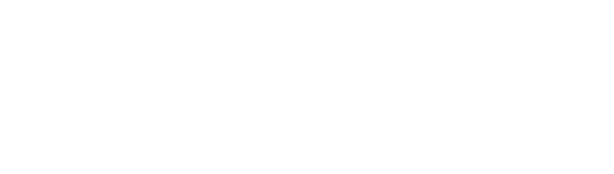 arvino easilio logo digital marketing agency