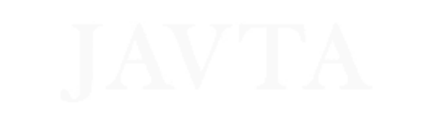 javta design logo for easilio