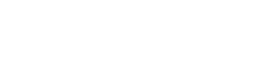 misskurti logo for easilio website