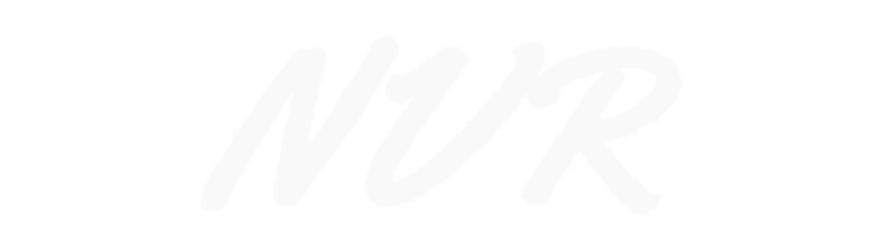 nvr logo easilio website