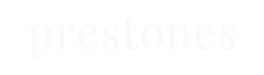 prestones logo for easilio