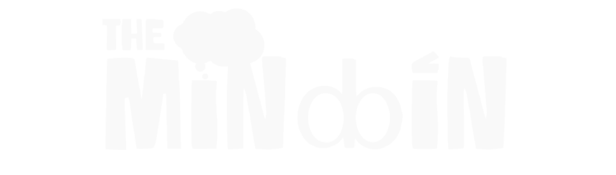 the mind bin easilio logo for website