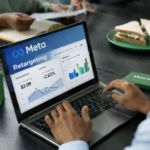 Meta Ads Retargeting: From Visitors to Buyers