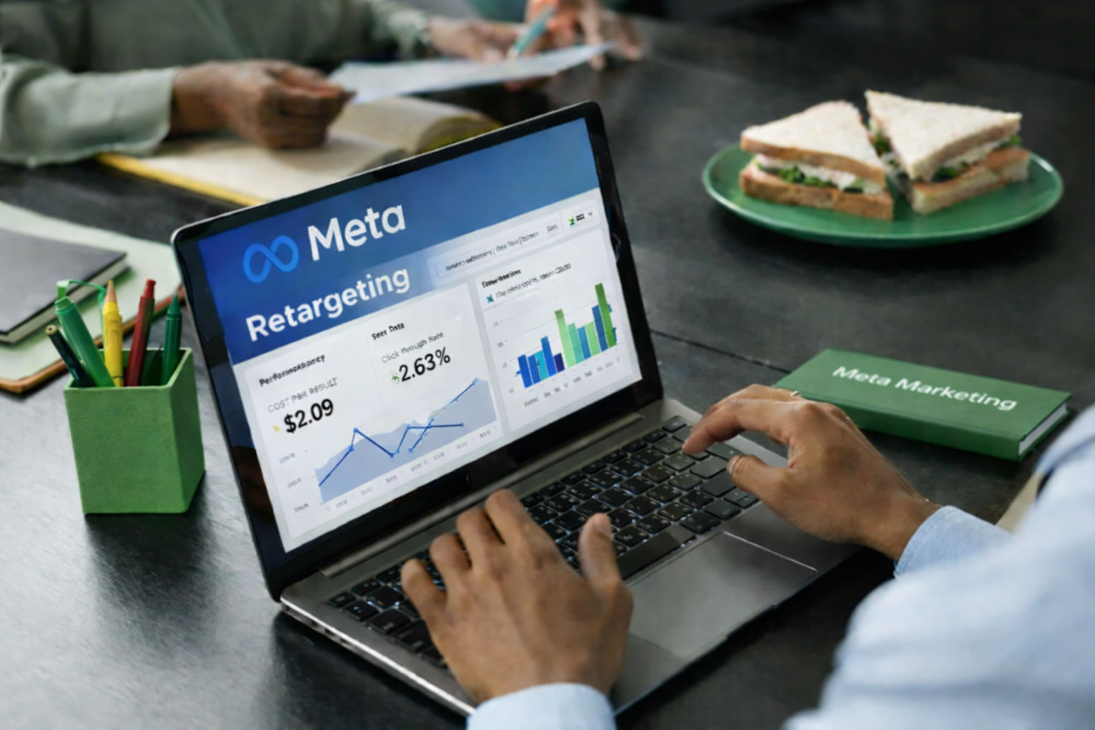 easilio meta marketing blog