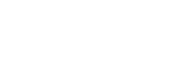 eileen logo easilio portfolio