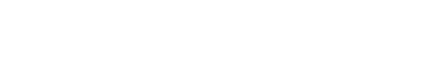 turana atash london image for portfolio